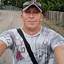 Знакомства: Ваня, 41 год, Темиртау