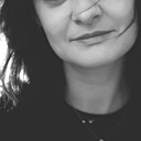 Знакомства: Елена, 42 года, Барановичи
