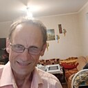Знакомства: Игорь, 56 лет, Брест