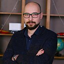 Знакомства: Alexandru, 36 лет, Кишинев