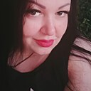 Знакомства: Виктория, 43 года, Луганск