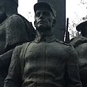 Знакомства: Александр, 39 лет, Губкин