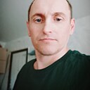 Знакомства: Андрей, 40 лет, Туймазы