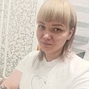 Знакомства: Маша, 34 года, Новодвинск