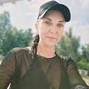 Знакомства: Ольга, 46 лет, Барнаул