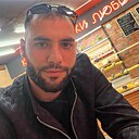 Знакомства: Вагинак, 27 лет, Томск