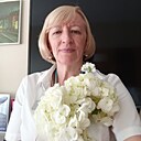 Знакомства: Алёна, 60 лет, Москва