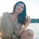 Знакомства: Елена, 41 год, Миасс