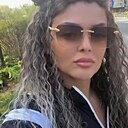 Знакомства: Влада, 38 лет, Жезказган