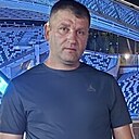 Знакомства: Виталя, 40 лет, Мозырь