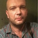 Знакомства: Максим, 42 года, Орша