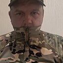 Знакомства: Алекс, 40 лет, Ростов-на-Дону