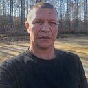 Знакомства: Олег, 39 лет, Петровск-Забайкальский