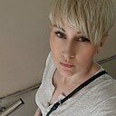 Знакомства: Нк, 39 лет, Павлодар