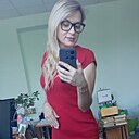 Знакомства: Незнакомка, 37 лет, Нижний Новгород