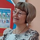 Знакомства: Александра, 51 год, Братск