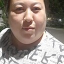 Знакомства: Роза, 35 лет, Астана