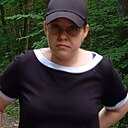 Знакомства: Наталия, 41 год, Брянск