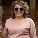 Знакомства: Вера, 47 лет, Иланский