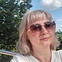Знакомства: Llllll, 43 года, Вязники