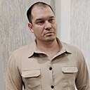 Знакомства: Max, 45 лет, Миасс