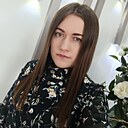 Знакомства: Ксения, 36 лет, Кунгур