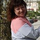Знакомства: Елена, 55 лет, Омск