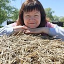 Знакомства: Елена, 55 лет, Пыть-Ях