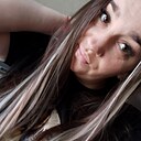Знакомства: Карина, 35 лет, Луганск