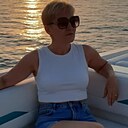 Знакомства: Евгения, 56 лет, Меленки