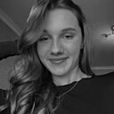 Знакомства: Марина, 28 лет, Новокузнецк