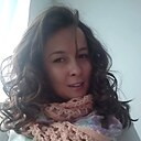 Знакомства: Марина, 37 лет, Алматы