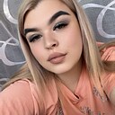 Знакомства: Лина, 25 лет, Анжеро-Судженск