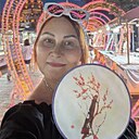 Знакомства: Анна, 54 года, Чита