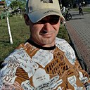 Знакомства: Вадим, 30 лет, Лунинец