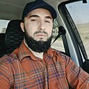Знакомства: Хороший, 35 лет, Махачкала