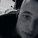 Знакомства: Роман, 30 лет, Ангарск