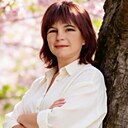 Знакомства: Наталья, 36 лет, Томск