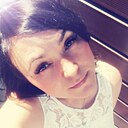 Знакомства: Натали, 44 года, Новый Уренгой