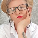 Знакомства: Людочка, 43 года, Санкт-Петербург