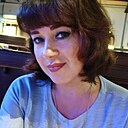 Знакомства: Ирина, 45 лет, Новокузнецк