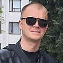 Знакомства: Александр, 37 лет, Кировск (Луганская Область)