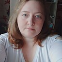 Знакомства: Надежда, 44 года, Нижний Новгород
