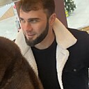 Знакомства: Хабиб, 35 лет, Грозный