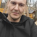 Знакомства: Петр, 43 года, Урай
