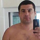 Знакомства: Vi P, 38 лет, Петропавловск
