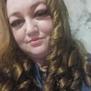 Знакомства: Евгения, 27 лет, Кокшетау