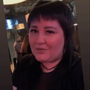 Знакомства: Чулпан, 35 лет, Нижнекамск