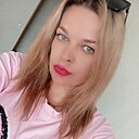 Знакомства: Галина, 40 лет, Луганск