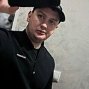 Знакомства: Нескромный, 31 год, Ачинск